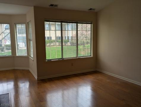 16 Dunbar Court Bedminster NJ 07921