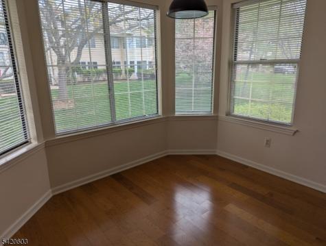 16 Dunbar Court Bedminster NJ 07921
