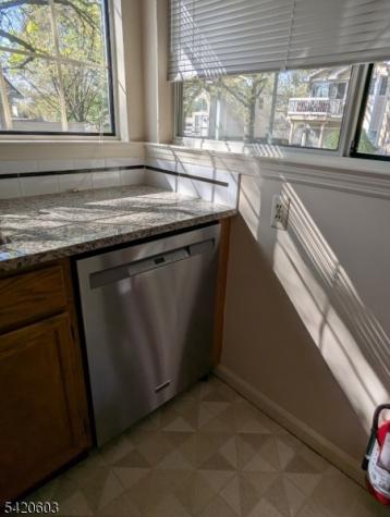 16 Dunbar Court Bedminster NJ 07921