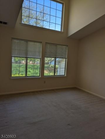 16 Dunbar Court Bedminster NJ 07921