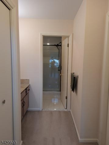 16 Dunbar Court Bedminster NJ 07921