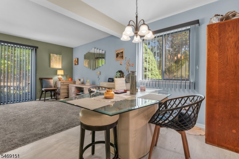 16 Cardinal Lane Howell NJ 07731
