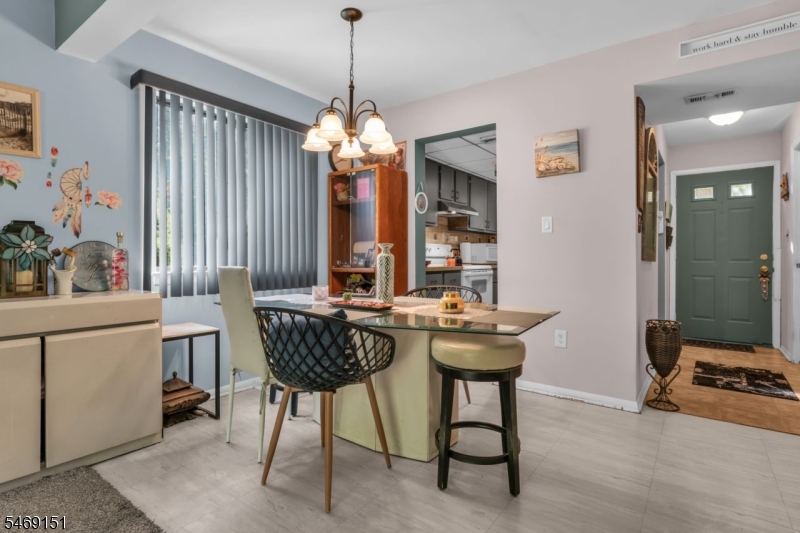 16 Cardinal Lane Howell NJ 07731