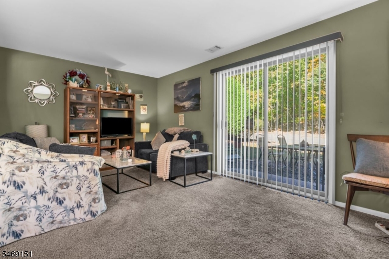 16 Cardinal Lane Howell NJ 07731