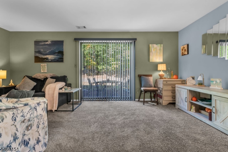 16 Cardinal Lane Howell NJ 07731