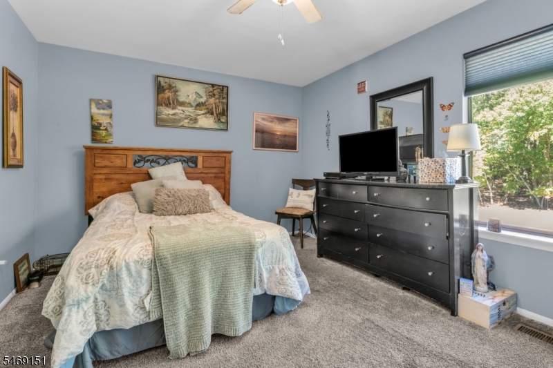 16 Cardinal Lane Howell NJ 07731