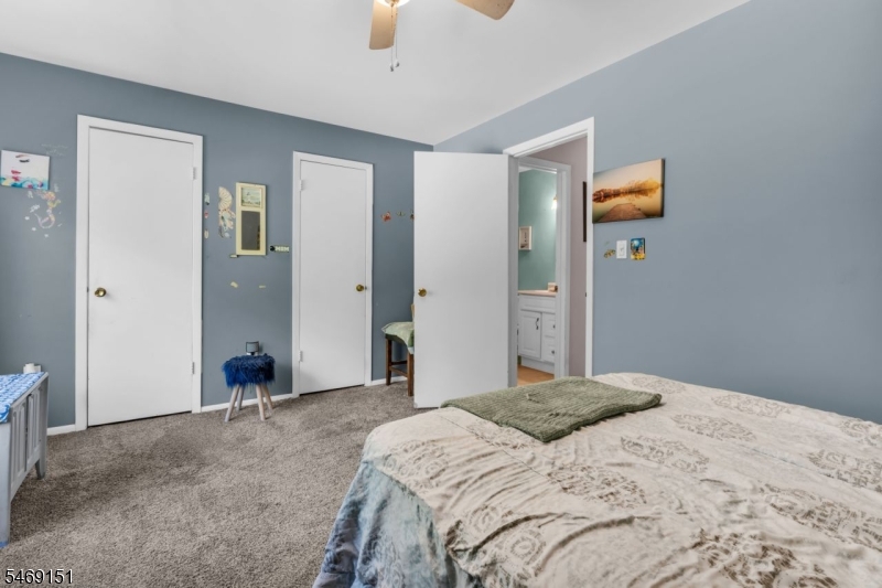 16 Cardinal Lane Howell NJ 07731
