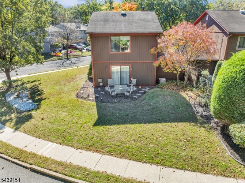 16 Cardinal Lane Howell NJ 07731