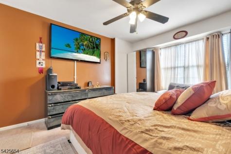 535 Bayway Avenue Elizabeth NJ 07202