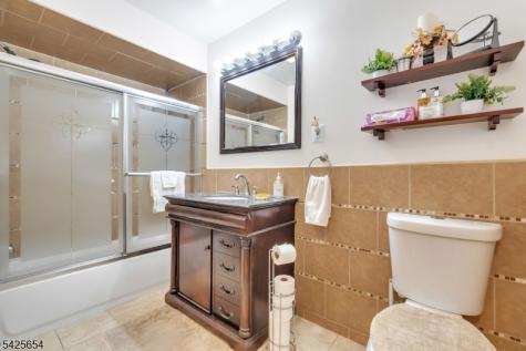 535 Bayway Avenue Elizabeth NJ 07202
