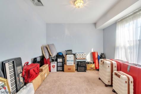 535 Bayway Avenue Elizabeth NJ 07202