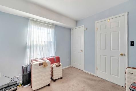 535 Bayway Avenue Elizabeth NJ 07202