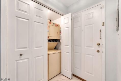 535 Bayway Avenue Elizabeth NJ 07202