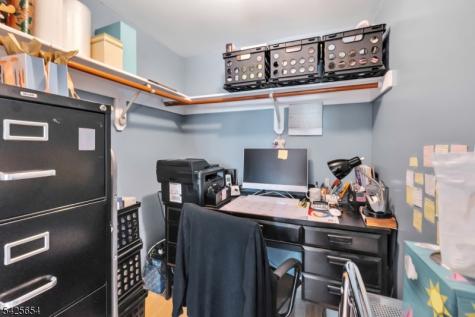 535 Bayway Avenue Elizabeth NJ 07202