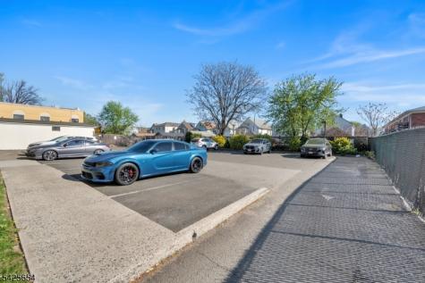 535 Bayway Avenue Elizabeth NJ 07202