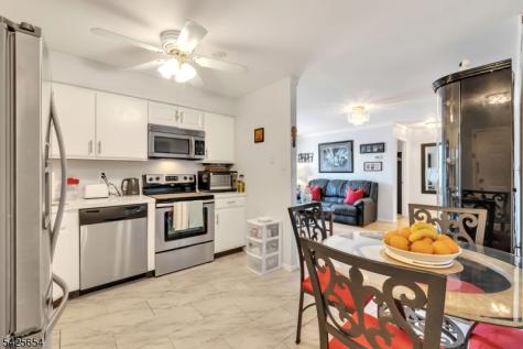 535 Bayway Avenue Elizabeth NJ 07202