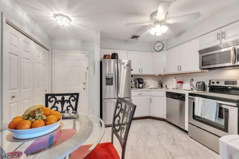 535 Bayway Avenue Elizabeth NJ 07202