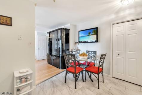 535 Bayway Avenue Elizabeth NJ 07202