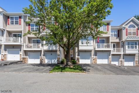 169 Vista Terrace Pompton Lakes NJ 07442