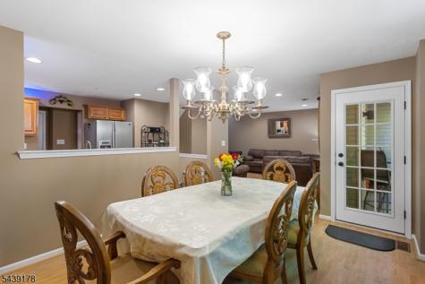 169 Vista Terrace Pompton Lakes NJ 07442