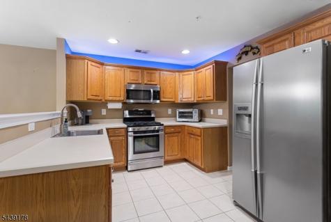 169 Vista Terrace Pompton Lakes NJ 07442