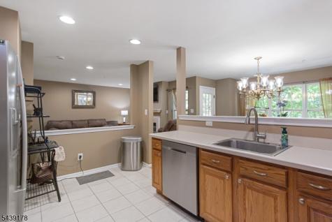 169 Vista Terrace Pompton Lakes NJ 07442