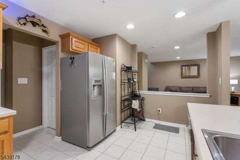 169 Vista Terrace Pompton Lakes NJ 07442