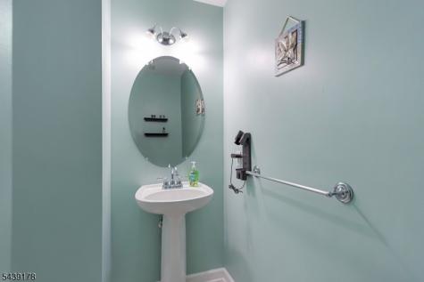 169 Vista Terrace Pompton Lakes NJ 07442