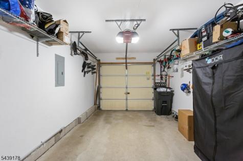 169 Vista Terrace Pompton Lakes NJ 07442