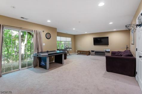 169 Vista Terrace Pompton Lakes NJ 07442