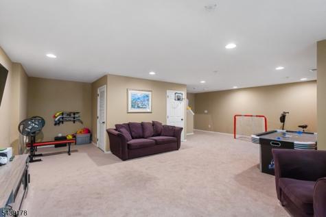 169 Vista Terrace Pompton Lakes NJ 07442