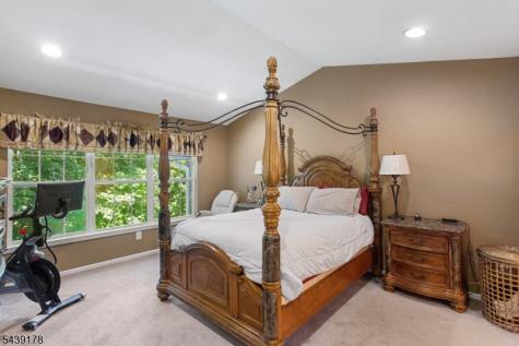 169 Vista Terrace Pompton Lakes NJ 07442