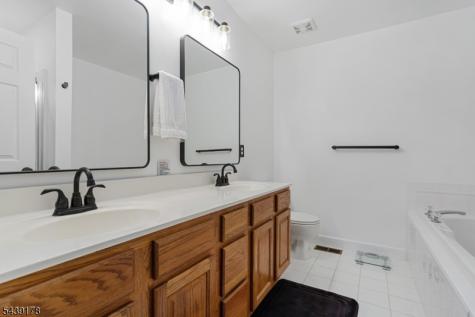 169 Vista Terrace Pompton Lakes NJ 07442
