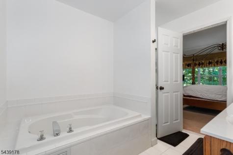 169 Vista Terrace Pompton Lakes NJ 07442