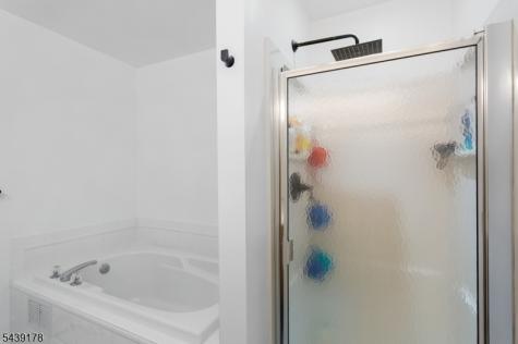 169 Vista Terrace Pompton Lakes NJ 07442