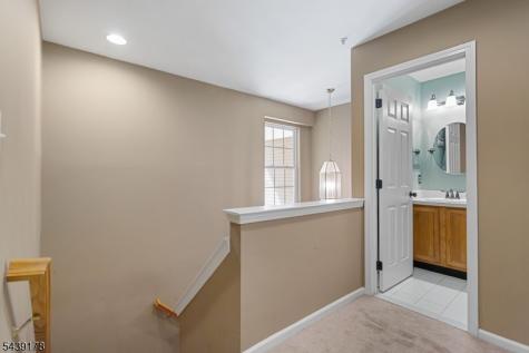 169 Vista Terrace Pompton Lakes NJ 07442
