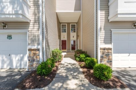 169 Vista Terrace Pompton Lakes NJ 07442
