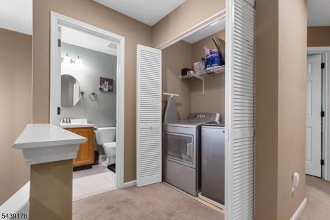 169 Vista Terrace Pompton Lakes NJ 07442