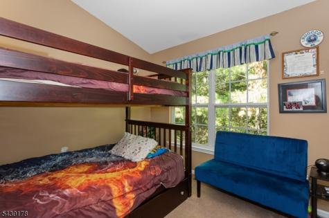 169 Vista Terrace Pompton Lakes NJ 07442