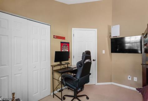 169 Vista Terrace Pompton Lakes NJ 07442