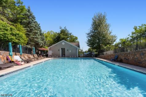 169 Vista Terrace Pompton Lakes NJ 07442