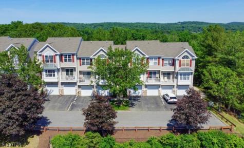 169 Vista Terrace Pompton Lakes NJ 07442