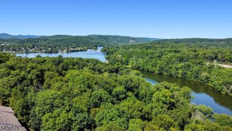 169 Vista Terrace Pompton Lakes NJ 07442