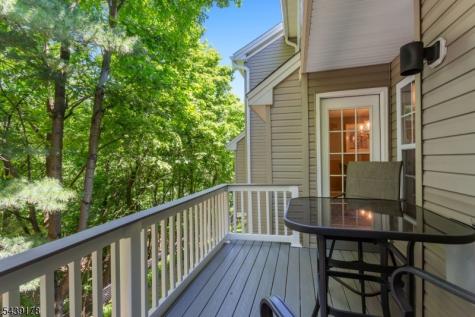 169 Vista Terrace Pompton Lakes NJ 07442