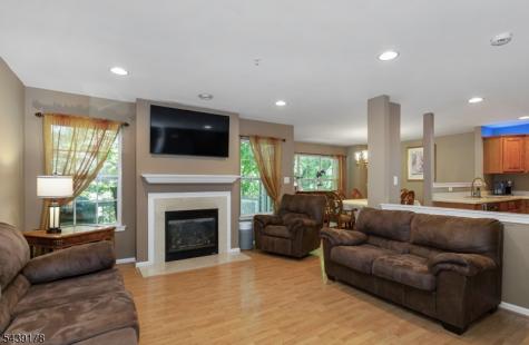 169 Vista Terrace Pompton Lakes NJ 07442
