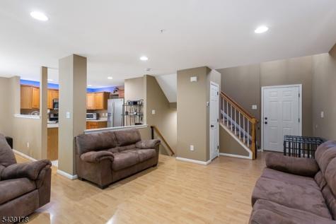 169 Vista Terrace Pompton Lakes NJ 07442