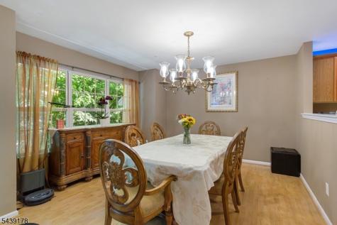 169 Vista Terrace Pompton Lakes NJ 07442
