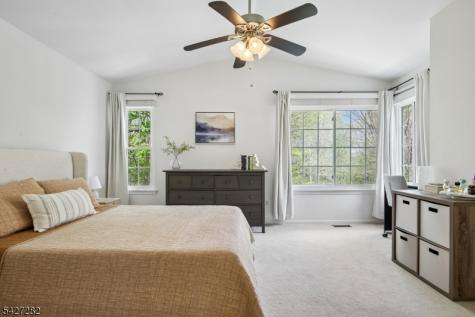 9 Sussex Court Bedminster NJ 07921