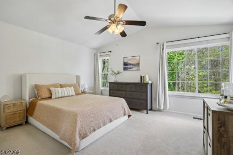 9 Sussex Court Bedminster NJ 07921
