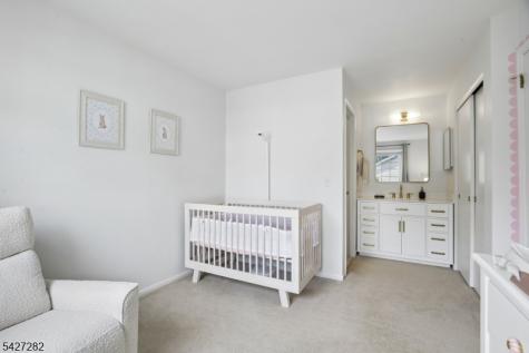 9 Sussex Court Bedminster NJ 07921